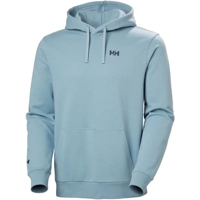 Capuchon sweaters Helly Hansen 54546 561