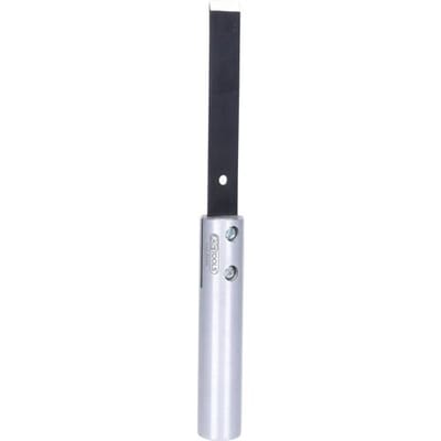 Vouwschraper, 19 mm KS Tools 140.2288