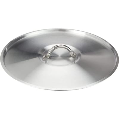 Deksel Lacor 50 cm