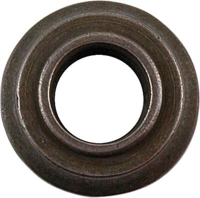 Sram Torpedo super 7 st-3 vaste conus