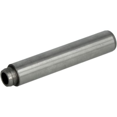 Klepgeleider DT Spare Parts 2.10289