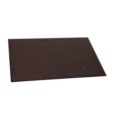 AEG Kookplaat - 780x520mm 5551126278