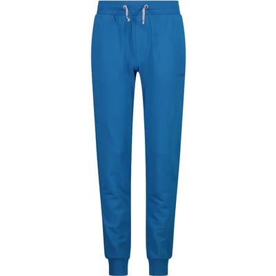 Kinderen joggingbroek CMP