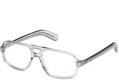 Brillen met correctie Adidas OR5105 020