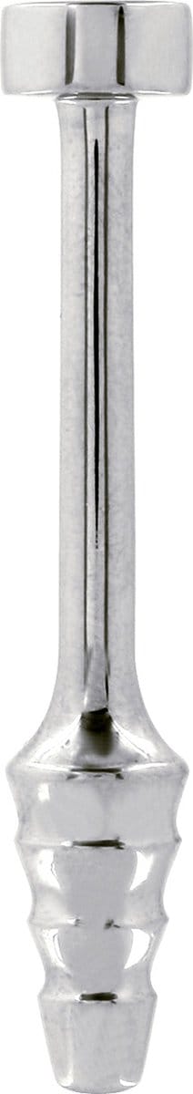 Steel Power Tools Kiotos - Cockring - Ø 10 mm