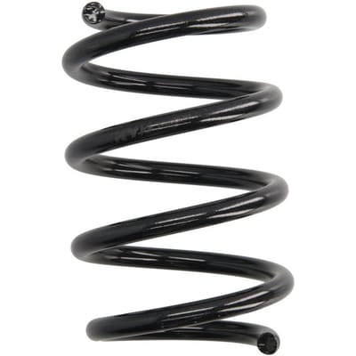 Chassisveer K-Flex KYB RA4073