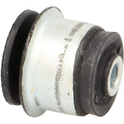 Schaeffler Fag Voorste draagarm silentblock FAG 829 0545 10