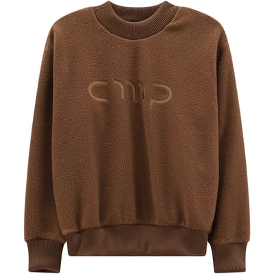 Damesfleece CMP