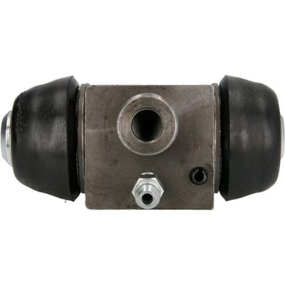 Wielremcilinder LPR 4900
