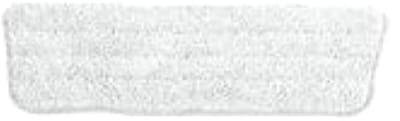 Loba mop Pad
