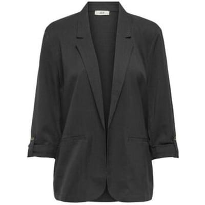 Blazer JDY Nina