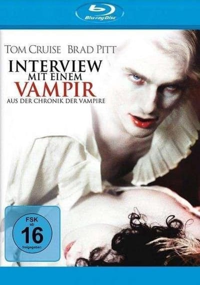 Warner Bros 1000505616 film en Video Blu-ray Tsjechisch, Duits, Engels, Spaans, Frans, Italiaans, Pools, Portugees, Russisch