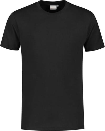 Unicorn Teknik dart shirt UK, Wit/Zwart, Maat M