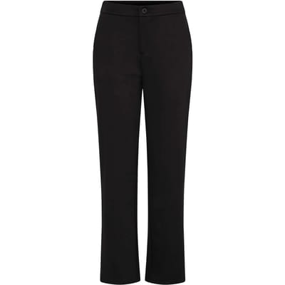 Damesbroek fransa Blazer 7