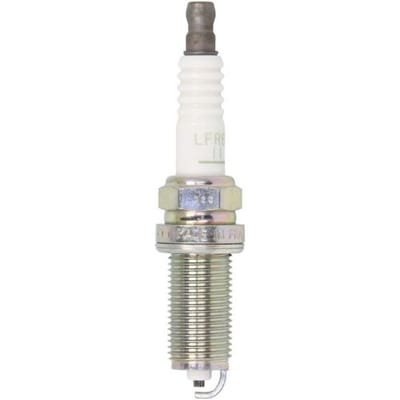 Bougie  NGK 5788, 1 Stuk