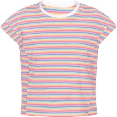 usha T-shirt