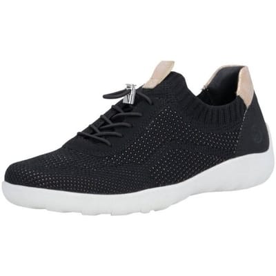Lage Sneakers Remonte -