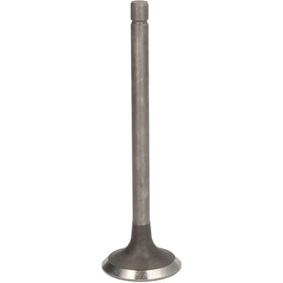 Uitlaatklep FRECCIA R4233/RNT