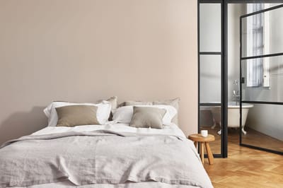 Levis - Expert Muur Binnen Mix - Clear Orange A10 - Mengverf - 10 L