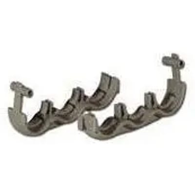 Eheim slangklem voor Professional 3 extern filter type 2080-2081