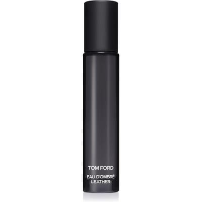 Tom Ford Eau D'Ombre Leather Eau De Toilette