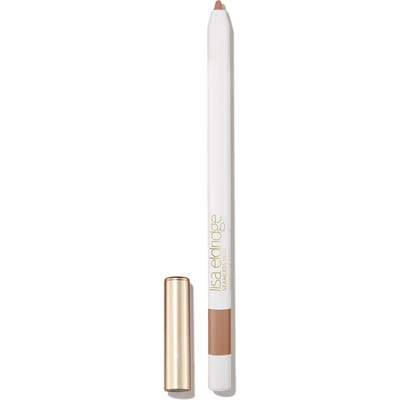 Lisa Eldridge Pinpoint Concealer Micro Correcting Pencil - 10