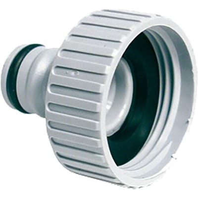 Talen Tools Kraannippel 33,3mm - 1"