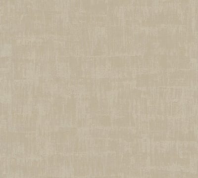 USED LOOK BEHANG | Basic - Beige Grijs - A.S. Création Jade 2