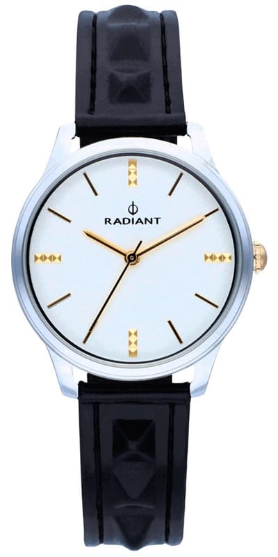 Horloge Dames Radiant RA520603 (Ø 34 mm)