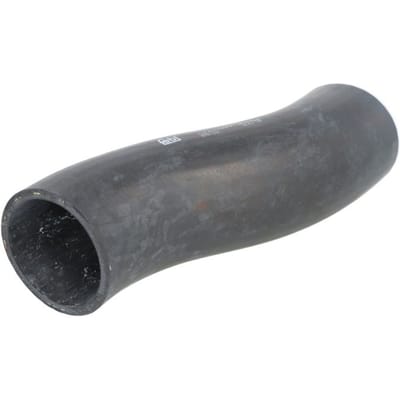 Radiateurslang FEBI BILSTEIN 35054