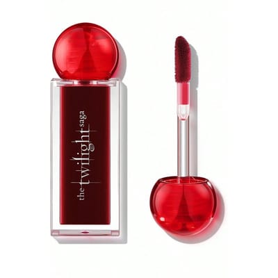 Immortality Lippentint-Bitten Merk Beauty Cosmetica Make-Up Voor Vrouwen En Meisjes