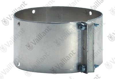 VAILLANT Klem VC 112 E u.w. Vaillant-Nr. , 0020228103
