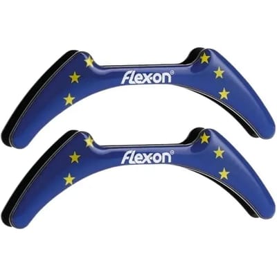 Stickersteun Europa Flex-On
