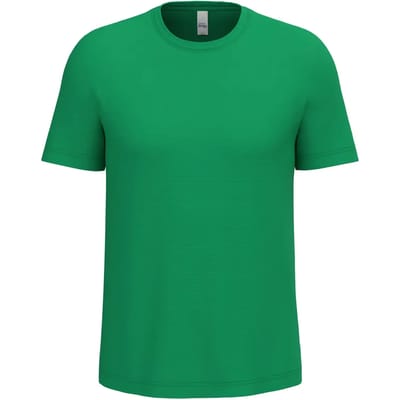 T-shirt iDeal Basic Brand Mercury
