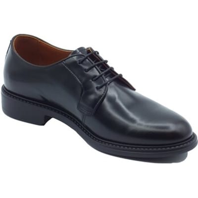 Nette Schoenen NeroGiardini I601251U Diana Col.