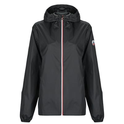 Windjack JOTT KILMORY