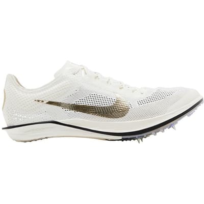 Nike ZoomX Dragonfly 2 Jakob A. Ingebrigtsen 46 white