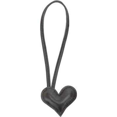 Dames handtas sleutelhanger Noella Lakida