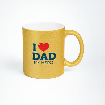 Nevolis® | Espressomok 330ml met Uniek Design | Ontwerp Jouw Eigen Mok | Handgemaakt Cadeau voor Koffieliefhebbers | Gepersonaliseerd op Aanvraag | Enkel of Grote Bestelling