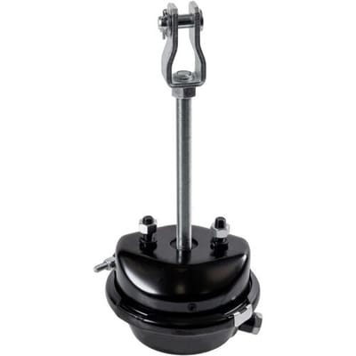 Membraan, remcilinder FEBI BILSTEIN 07082