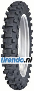 Dunlop Geomax AT 82 ( 110/90-19 TT 62M Achterwiel, M/C )