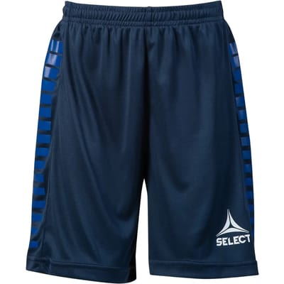 Kort Select Bubble