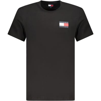 Tommy Hilfiger TJM SLIM ESSENTIAL F Sportshirt