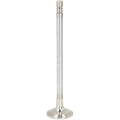 Uitlaatklep FRECCIA R6800/RCR