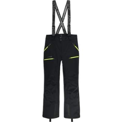 Spyder Mens Propulsion Pants