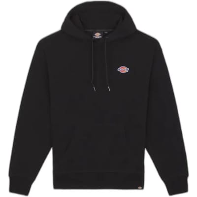 Hoodie Dickies Millersburg