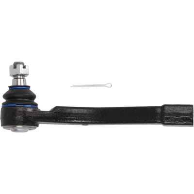 Spoorstangeinde DELPHI TA3210 links