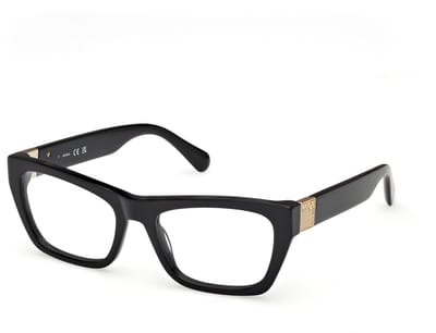 Bril MAX&Co. MO5186 001