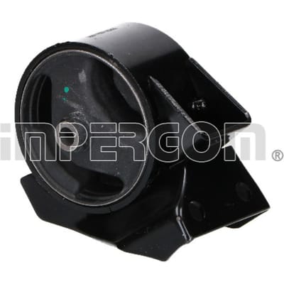 Motorsteun IMPERGOM 70801