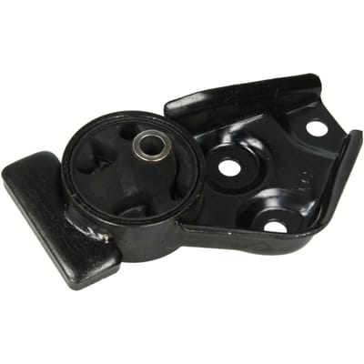 Ophanging, motor HUTCHINSON 524605